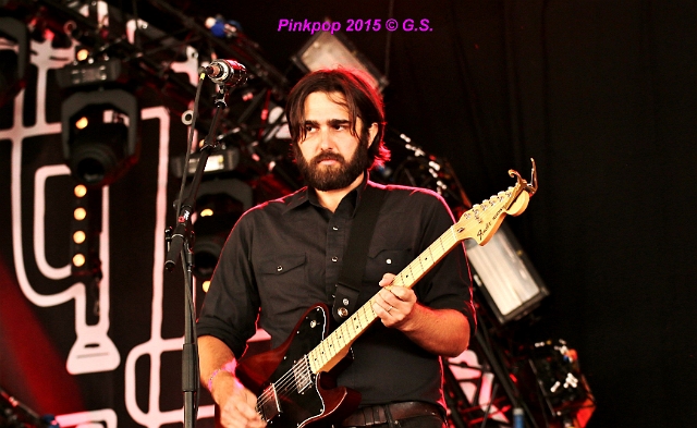 East Cameron Folkcore  (9).JPG
